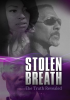 Stolen_Breath__The_Truth_Revealed