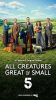 All_creatures_great_and_small__season_4