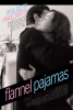 Flannel_pajamas