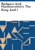 Rodgers_and_Hammerstein_s_The_King_and_I
