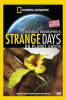 Strange_days_on_planet_earth