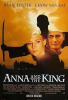 Anna_and_the_King
