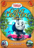 Thomas___Friends__The_Great_Discovery__The_Movie