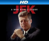 JFK_-_A_New_World_Order