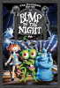 Bump_in_the_Night
