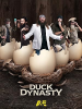 Duck_dynasty__Season_3