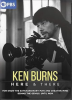 Ken_Burns