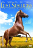 Lost_stallions__the_journey_home