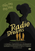 Radio_Dreams