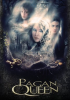 Pagan_Queen