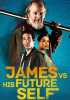 James_vs_His_Future_Self