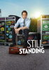 Still_Standing_-_Season_5