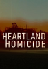Heartland_Homicide_-_Season_1