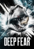 Deep_Fear