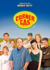 Corner_Gas