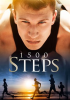 1500_Steps