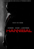 Hannibal_Season_3