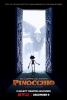 Guillermo_del_Toro_s_Pinocchio