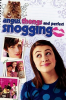 Angus__thongs_and_perfect_snogging