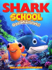 Shark_school