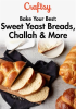 Bake_Your_Best__Sweet_Yeast_Breads__Challah___More_-_Season_1