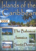 Islands_Of_The_Caribbean__The_Bahamas__Jamaica___Santo_Domingo