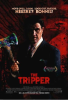 The_tripper