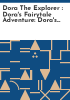 Dora_the_Explorer___Dora_s_fairytale_adventure