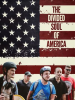 The_Divided_Soul_of_America