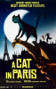 A_Cat_in_Paris