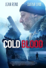 Cold_blood