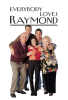 Everybody_loves_Raymond_Season_6