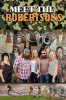 Meet_the_Robertsons