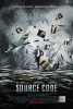 Source_code