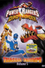 Power_Rangers_DinoThunder