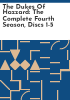 The_Dukes_of_Hazzard__The_Complete_Fourth_Season__Discs_1-5