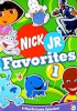 Nick_Jr__favorites_1