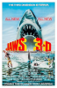 Jaws_3