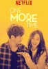 One_More_Time