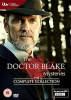 The_Doctor_Blake_Mysteries__Season_Two
