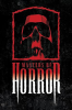 Masters_of_horror
