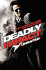 Deadly_impact
