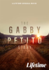 The_Gabby_Petito_Story