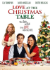 Love_at_the_Christmas_table