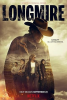 Longmire___the_complete_sixth_and_final_season