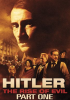Hitler__The_Rise_of_Evil