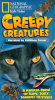 Creepy_creatures_