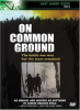 On_common_ground
