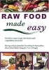 Raw_food_made_easy