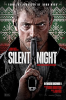 Silent_Night